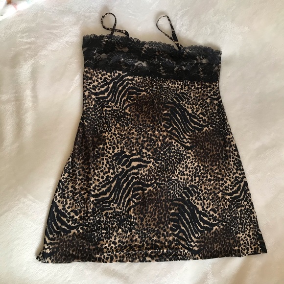 George - Picture 3 of 7